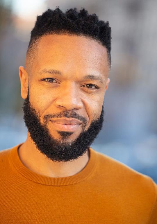 杰森·维西 Jason Veasey照片