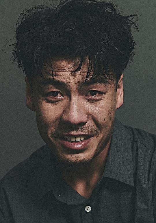 郑星星 Xingxing Zheng照片