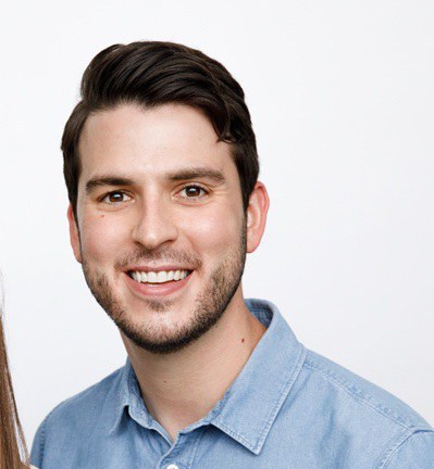 艾萨克·阿普塔克 Isaac Aptaker照片