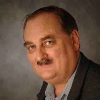 让-克洛德·鲍德拉科 Jean-Claude Baudracco照片