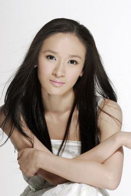 田野 Ye Tian照片