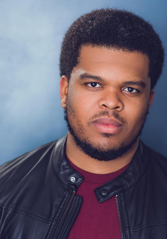 Fergie L. Philippe照片