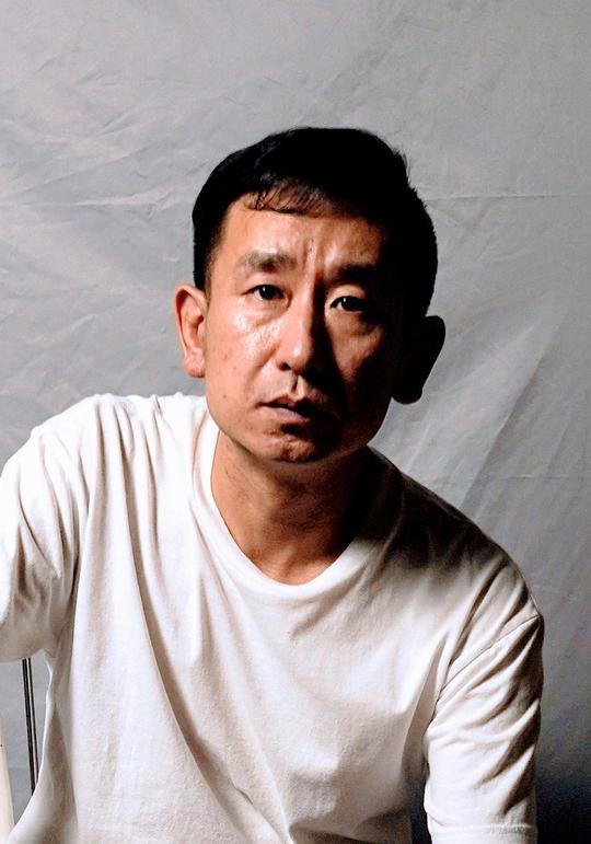 阎三元 Sanyuan Yan照片