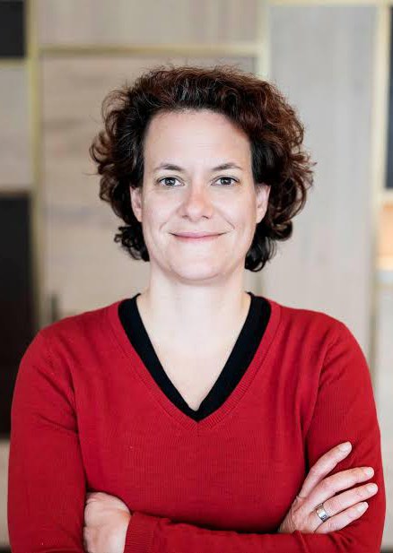 卡塔琳娜·罗雷尔 Kat Rohrer照片