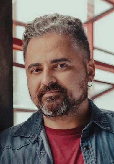 韦斯兰·艾斯莫拉多 Wislan Esmeraldo照片