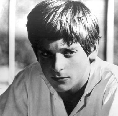 加博尔·费伦齐 Gábor Ferenczi照片