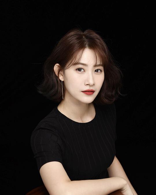 宋梓侨 Ziqiao Song照片