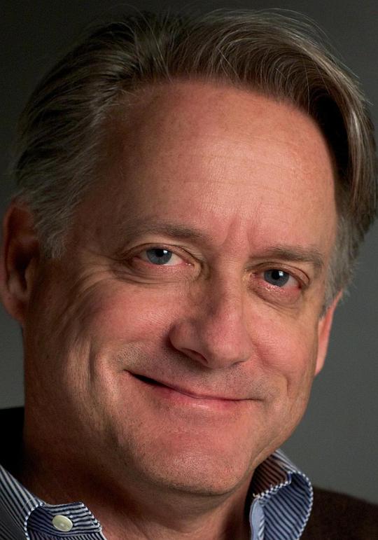 马克·赫尔佐格 Mark Herzog照片