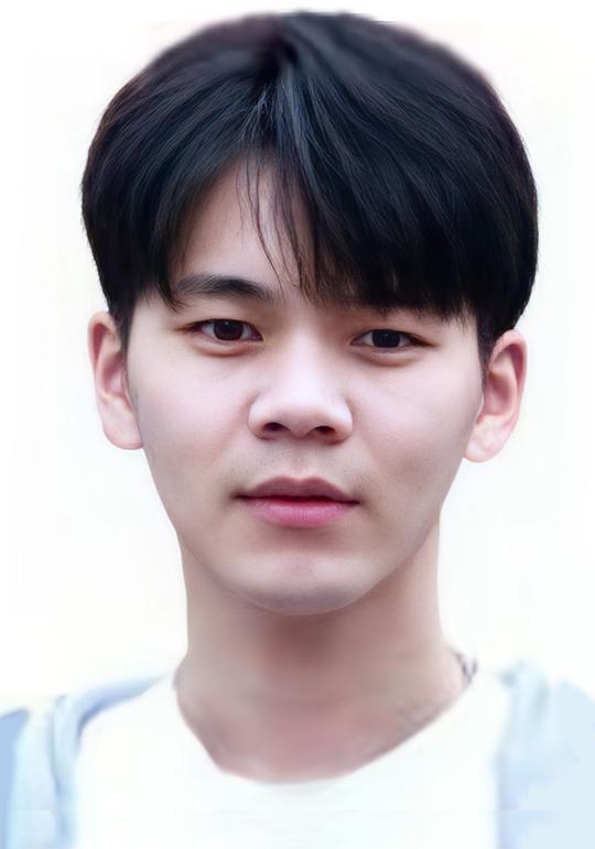 侯立新 Lixin Hou照片