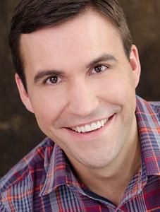 丹·布拉 Dan Bulla照片