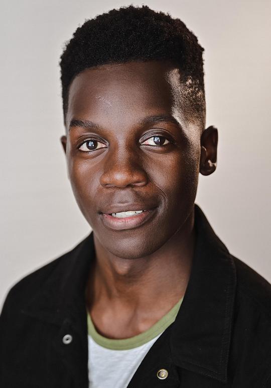 塔沙加·贝佩特 Tashinga Bepete照片