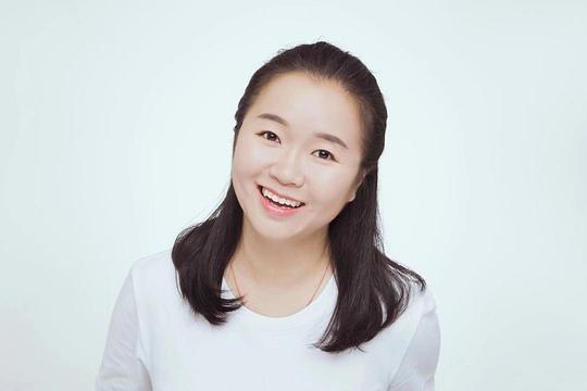 李敏妍 Minyan Li照片