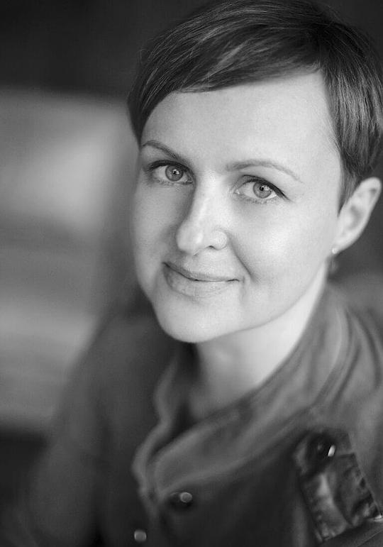 玛丽亚·布克霍尼娅 Maria Bukhonina照片