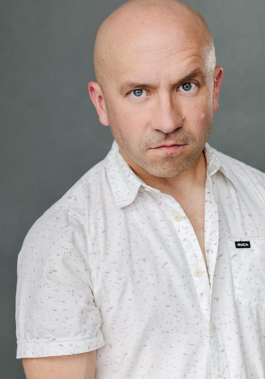 克里斯托夫·扎雅克-德内克 Christophe Zajac-Denek照片