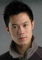 邓紫飞 Zifei Deng照片