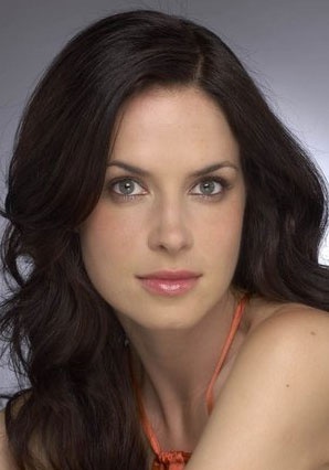 维多利亚·希尔 Victoria Hill照片