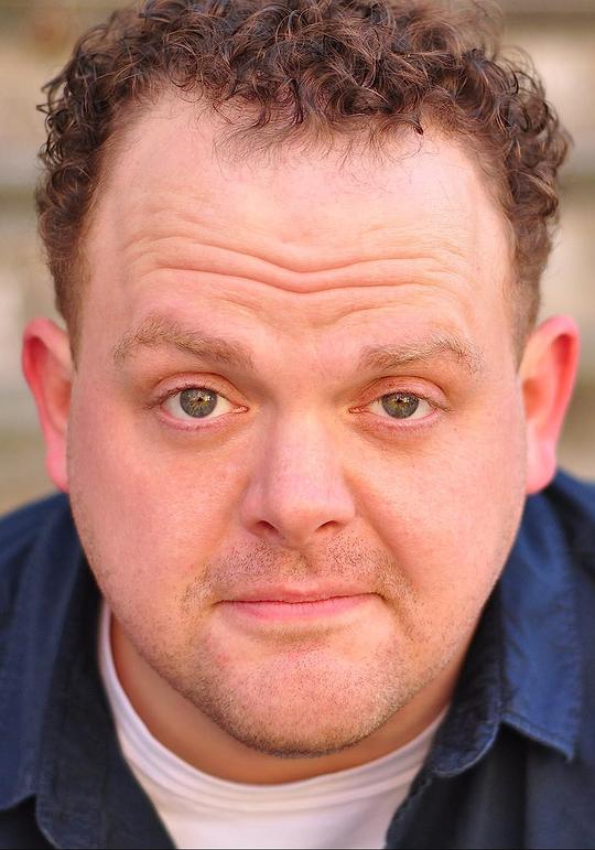 瑞恩·伍德尔 Ryan Woodle照片