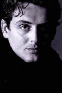 德扬·库基奇 Dejan Cukic照片