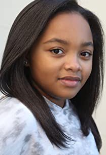 塞拉·金布罗·琼斯 Selah Kimbro Jones照片