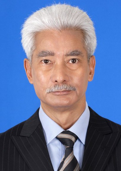 高雄 Eddy Ko照片