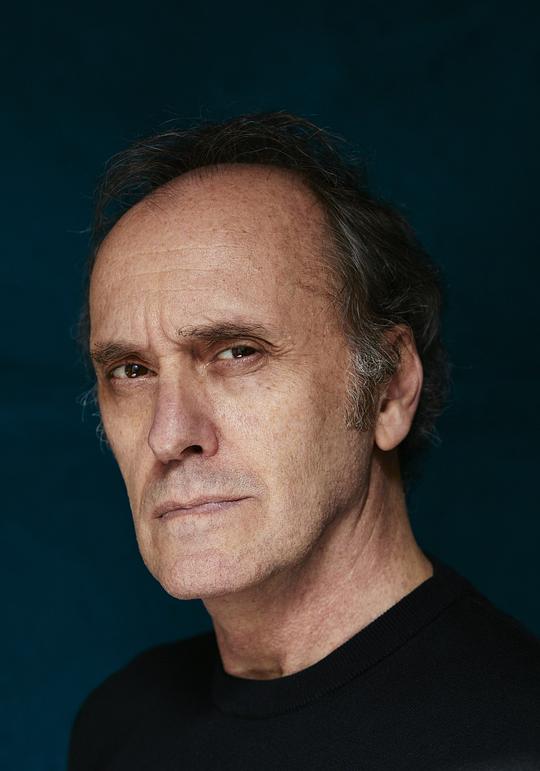 卢卡·拉扎雷斯基 Luca Lazzareschi照片