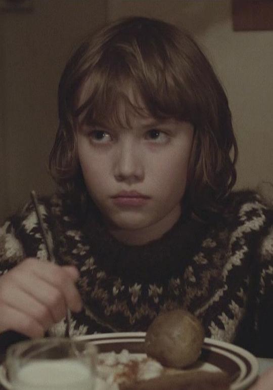 奥古斯特·维古姆 Ágúst Wigum照片