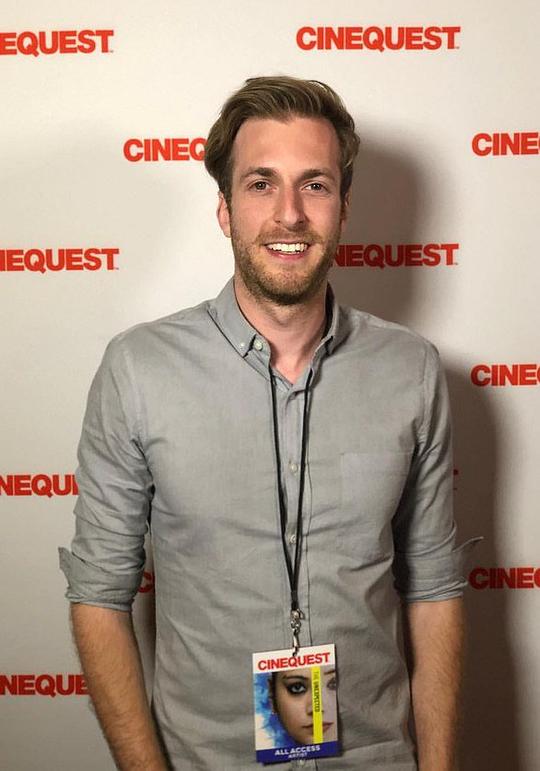 亚伦·弗拉德金 Aaron Fradkin照片