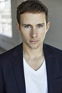 尼古拉斯·罗宾 Nicolas Robin照片