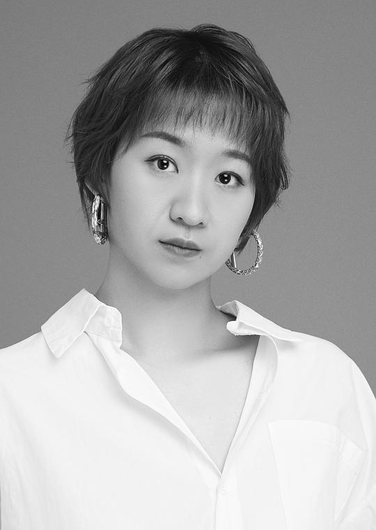 王玮 Wei Wang照片