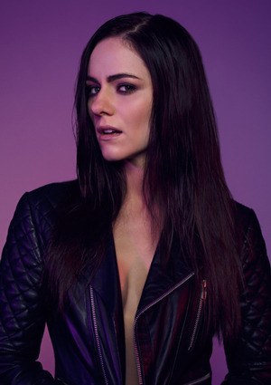 亚历山德拉·帕克 Alexandra Park照片