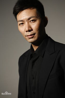 夏天 Tian Xia照片