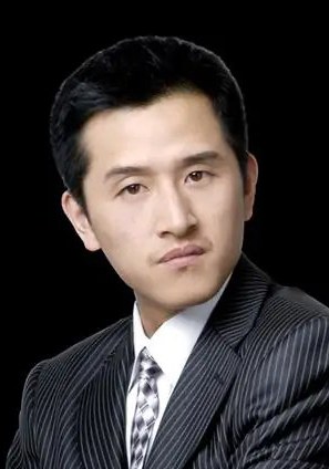 左二龙 Erlong Zuo照片