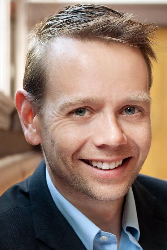 Henry Hereford照片