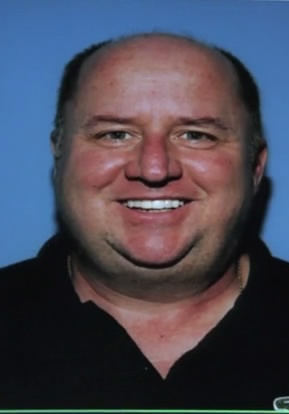 帕特·阿桑蒂 Pat Asanti照片