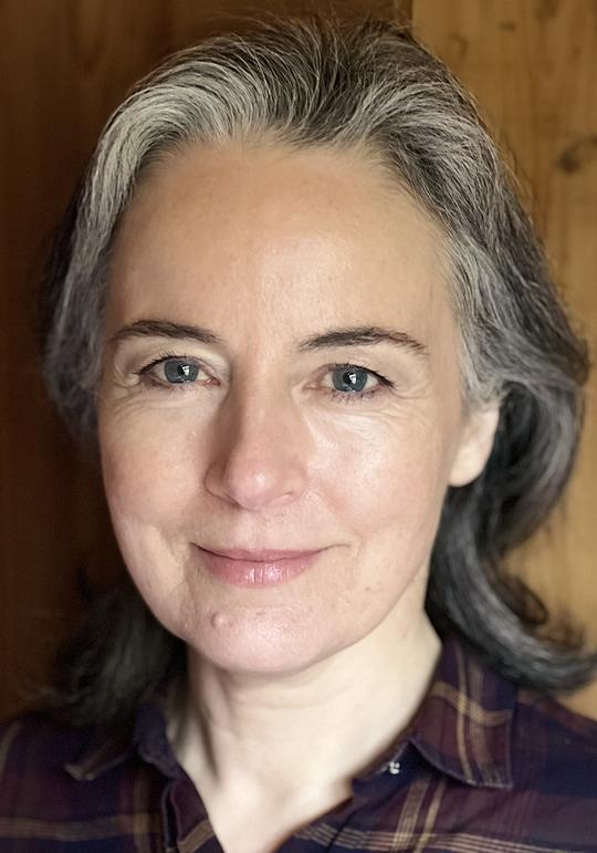 阿曼达·德鲁 Amanda Drew照片