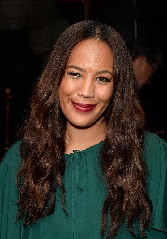 玛格丽特·贝茨 Margaret Betts照片