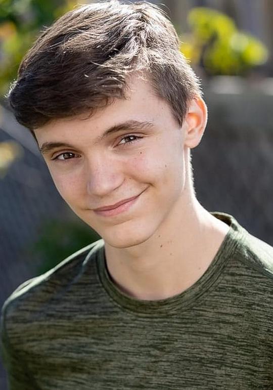 费利克斯-安托万·贝纳德 Félix-Antoine Bénard照片