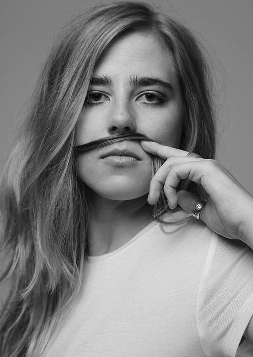 泰勒·德尔登 Taylor Dearden照片