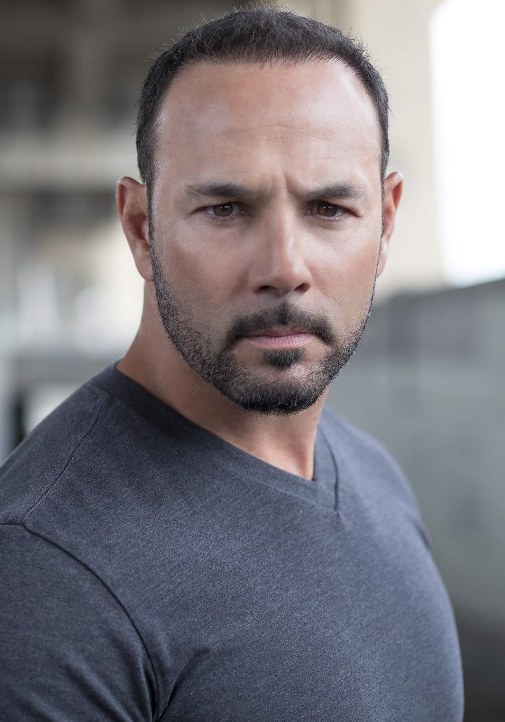 小萨尔瓦多·格雷罗 Salvadore Guerrero Jr.照片