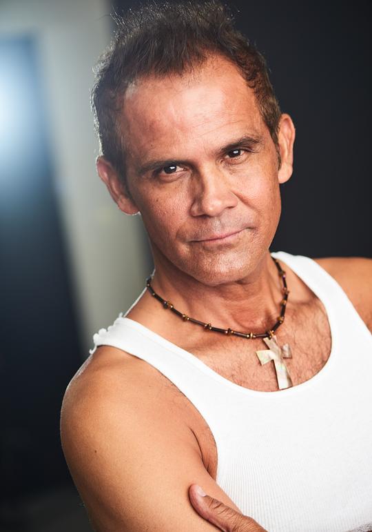 朱利安·杜尔西·维达 Jullian Dulce Vida照片