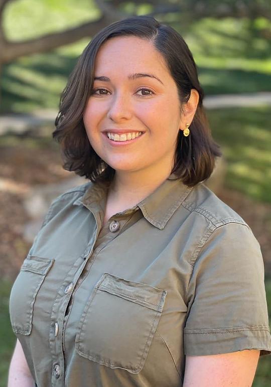 法林·珀尔 Faryn Pearl照片