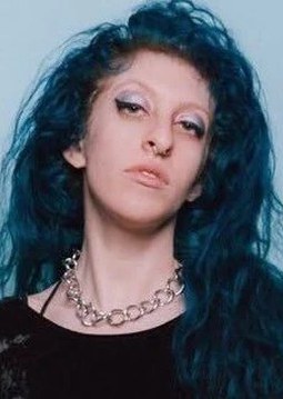 斯派克·伊因本德 Spike Einbinder照片