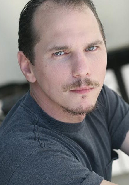 瓦尔特·布兰德斯 Walter Brandes照片