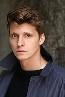 乔尔·菲利莫尔 Joel Phillimore照片