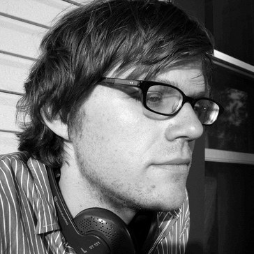 詹姆斯·C·斯特劳斯 James C. Strouse照片