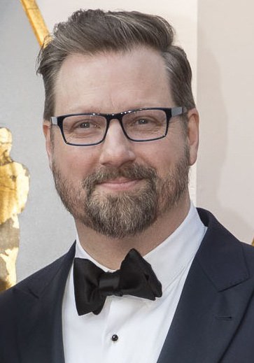 戴夫·穆林斯 Dave Mullins照片