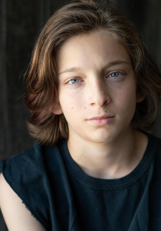 达尼洛·克罗韦蒂 Danilo Crovetti照片