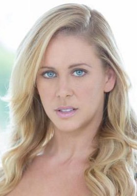 切丽·德维尔 Cherie DeVille照片