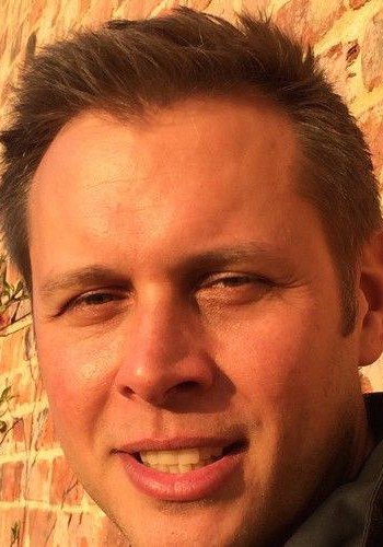 劳里·库克 Laurie Cook照片