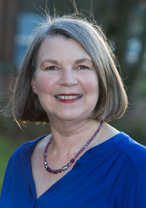 安吉拉·怀特 Angela White照片